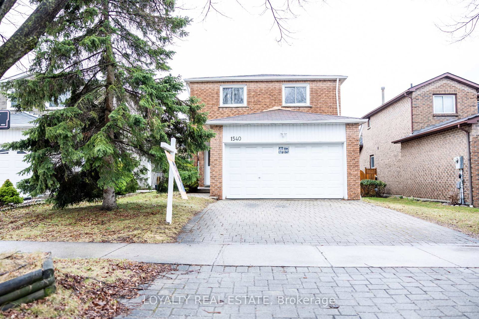 1540-marshcourt-drive-pickering-ontario-e12999216