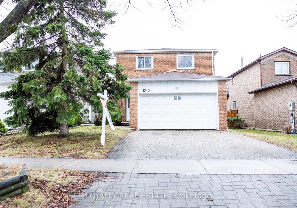 1540-marshcourt-drive-pickering-ontario-e12999216