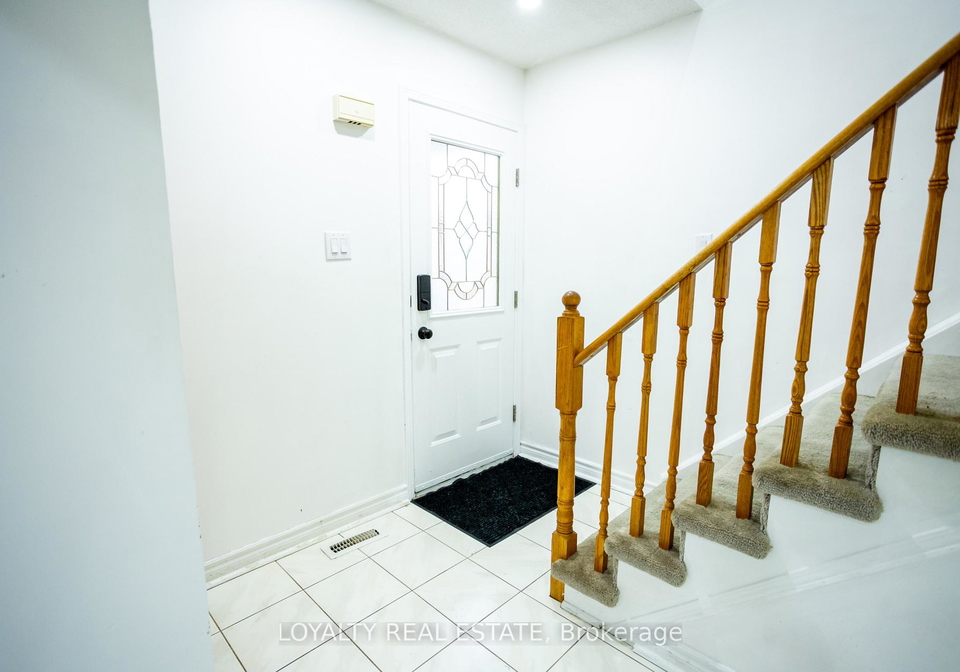 1540-marshcourt-drive-pickering-ontario-e12999216