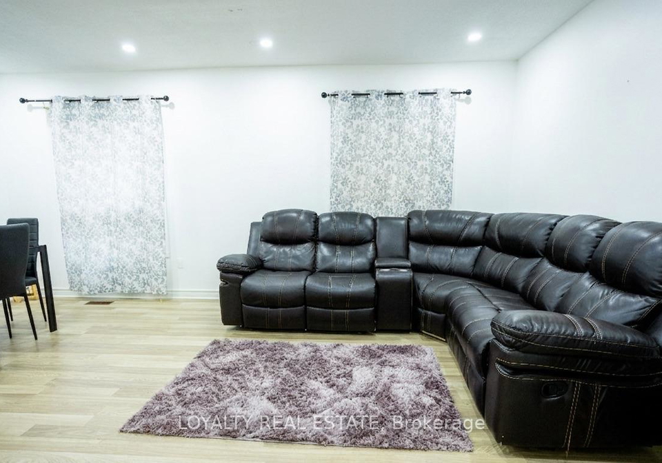 1540-marshcourt-drive-pickering-ontario-e12999216