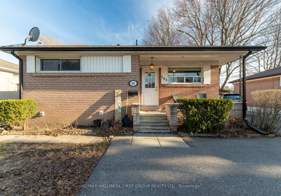 303-rossland-road-w-whitby-ontario-e12999218