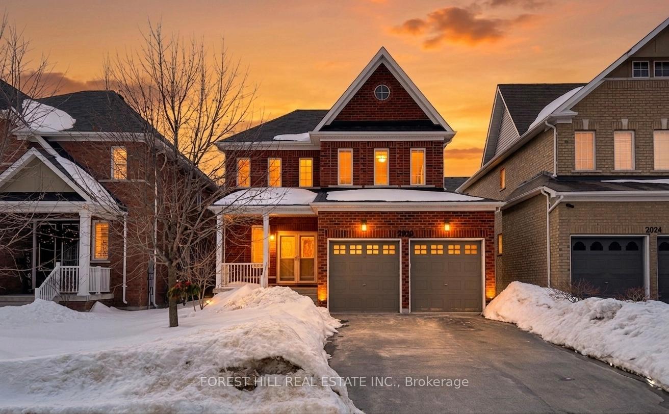 2020-magee-court-oshawa-ontario-e12999276