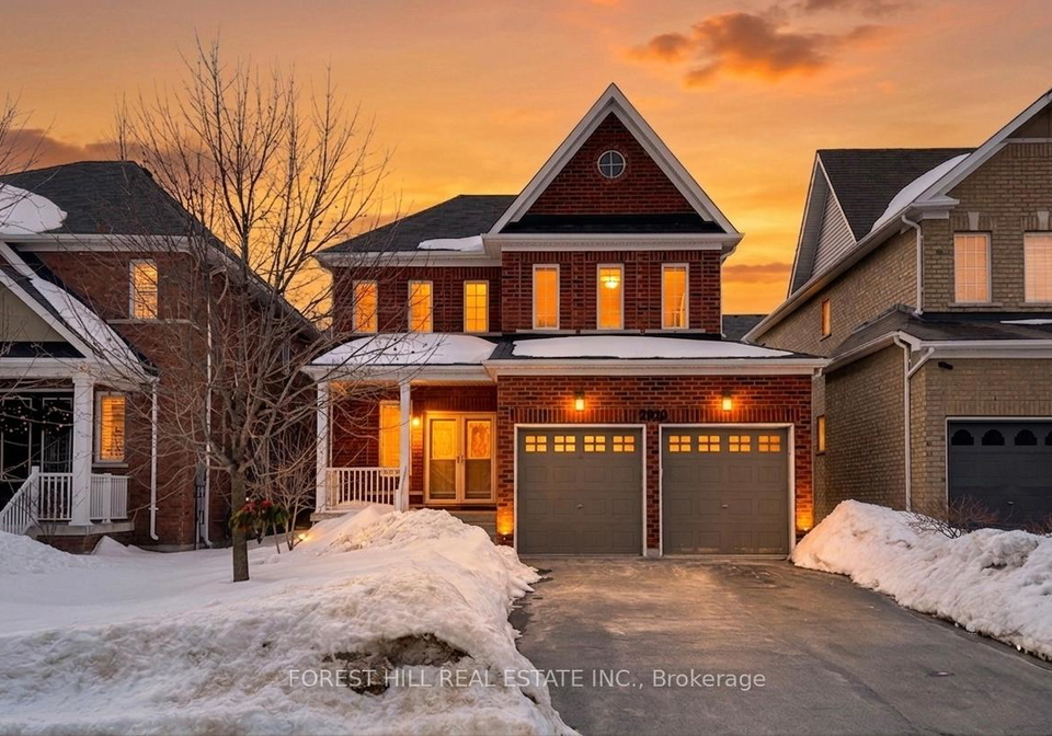 2020-magee-court-oshawa-ontario-e12999276
