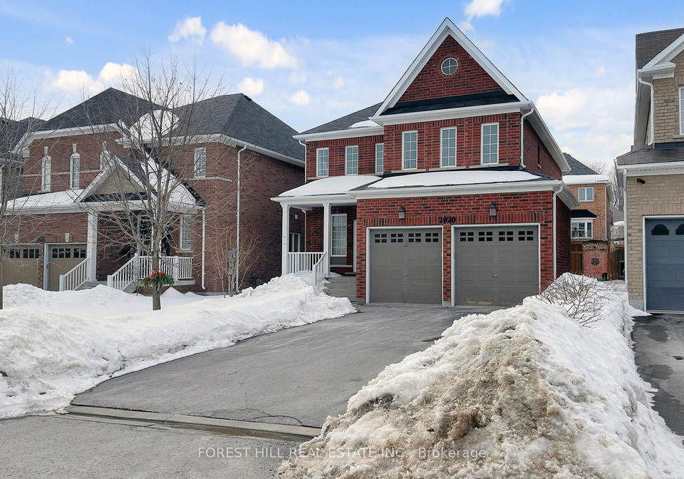 2020-magee-court-oshawa-ontario-e12999276