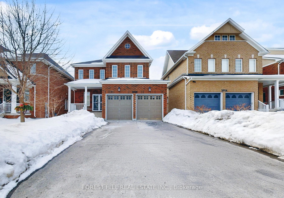 2020-magee-court-oshawa-ontario-e12999276