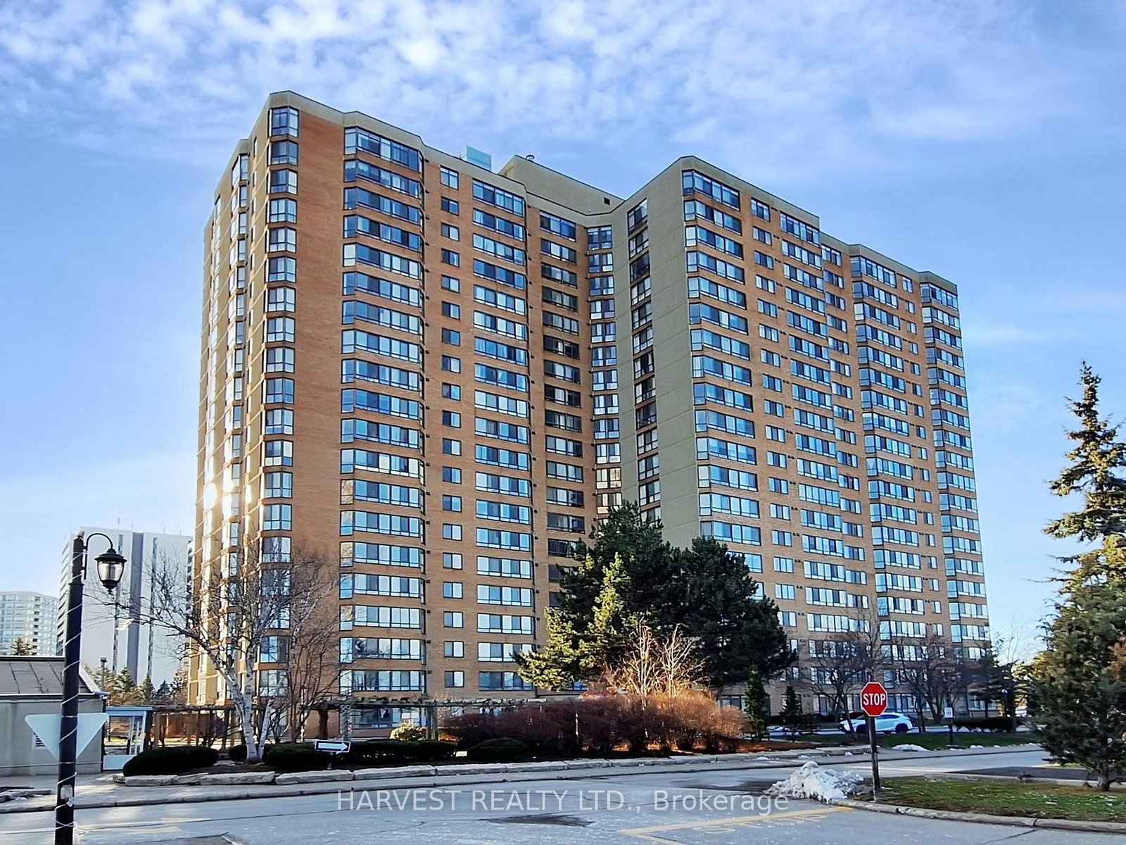 55-bamburgh-circle-scarborough-ontario-e12999282