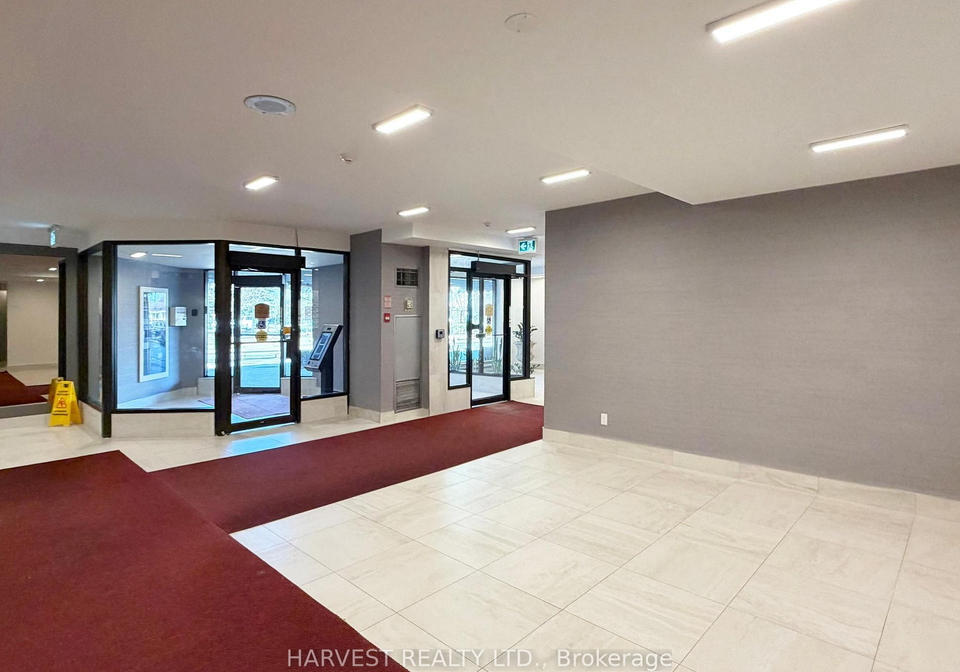 55-bamburgh-circle-scarborough-ontario-e12999282