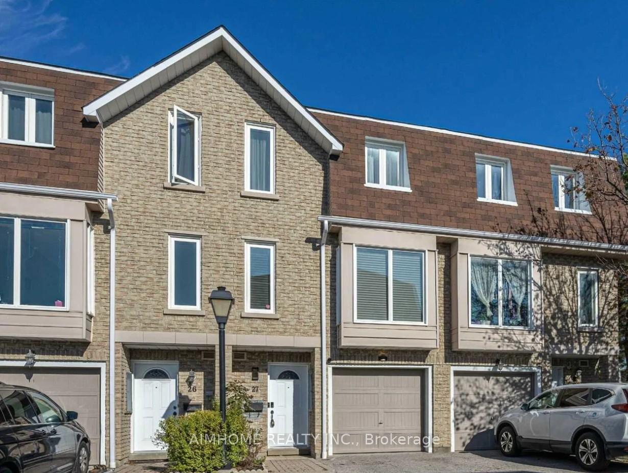 3500-brimley-road-scarborough-ontario-e12999286