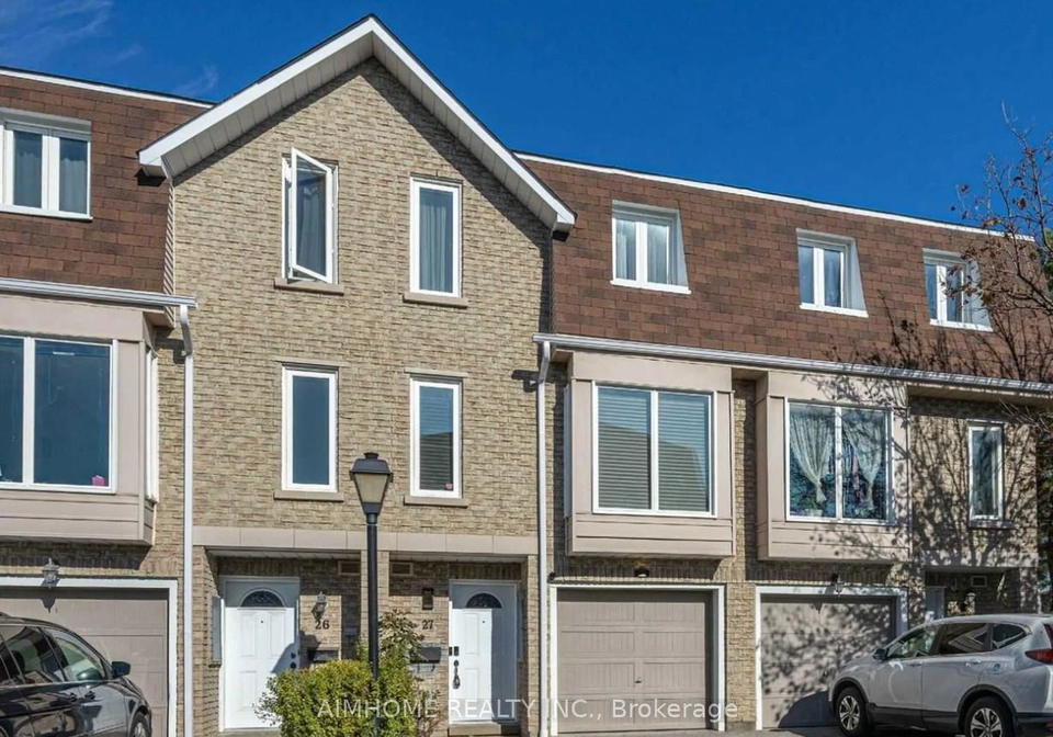 3500-brimley-road-scarborough-ontario-e12999286