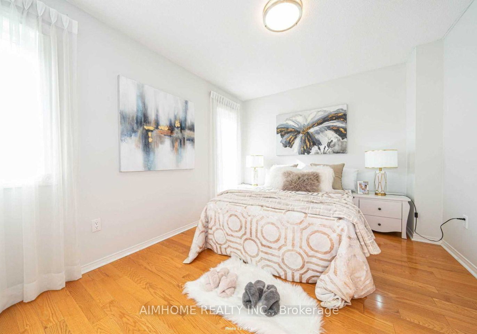 3500-brimley-road-scarborough-ontario-e12999286