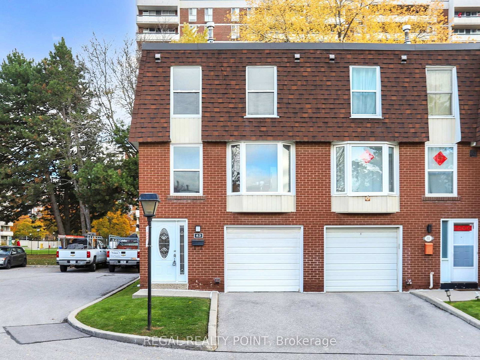 100-bridletowne-circle-scarborough-ontario-e12999400