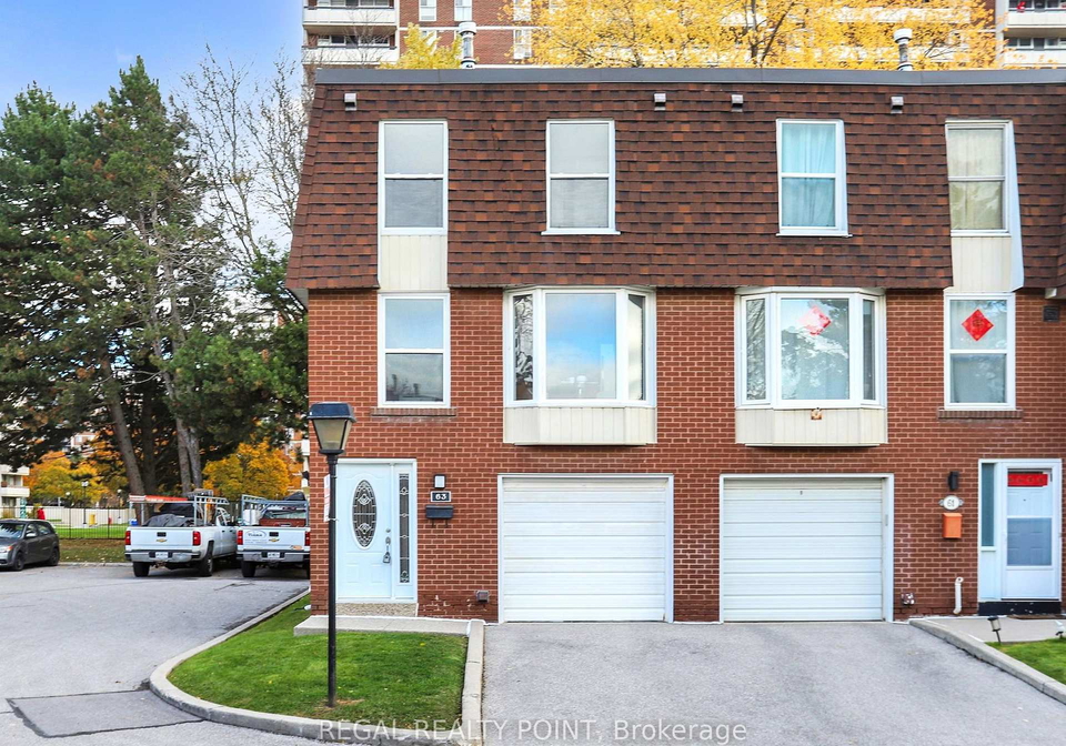 100-bridletowne-circle-scarborough-ontario-e12999400