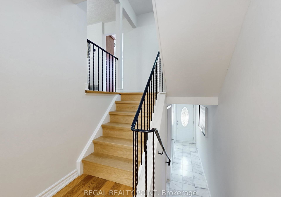 100-bridletowne-circle-scarborough-ontario-e12999400