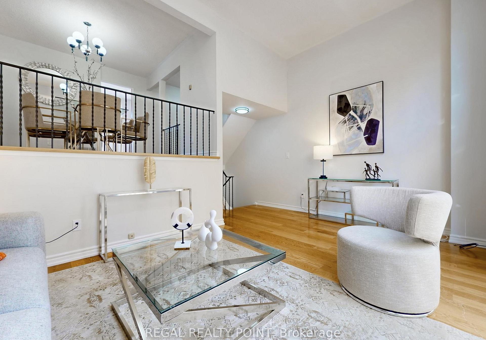 100-bridletowne-circle-scarborough-ontario-e12999400