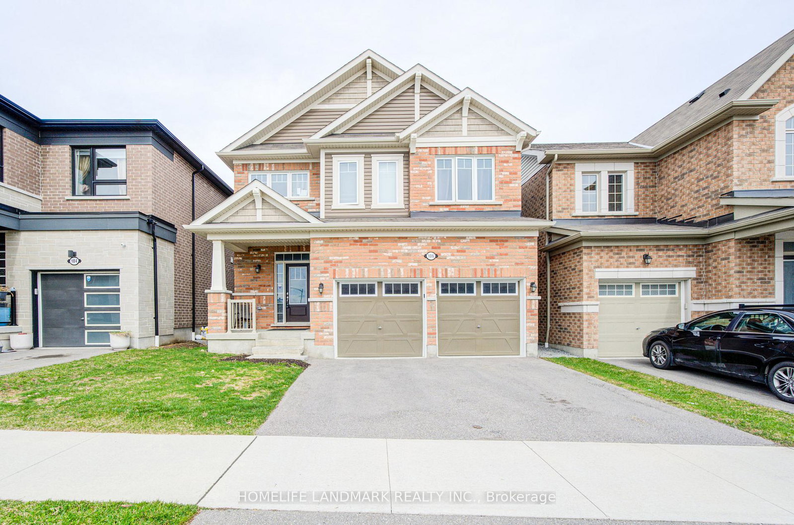 106-barkerville-drive-whitby-ontario-e12999406