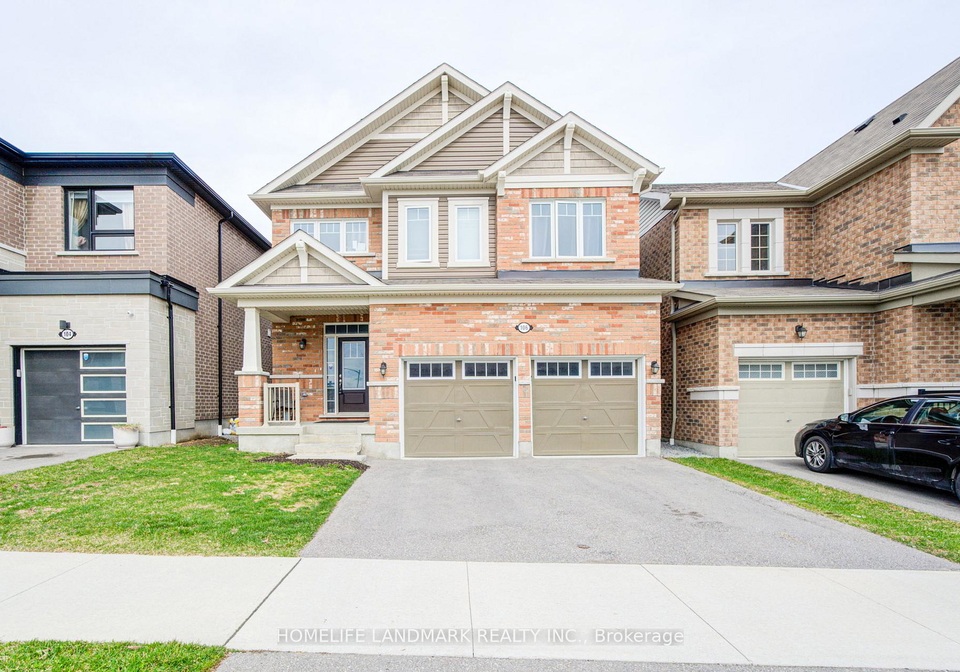 106-barkerville-drive-whitby-ontario-e12999406