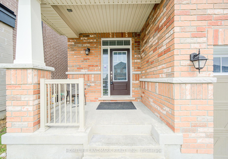 106-barkerville-drive-whitby-ontario-e12999406