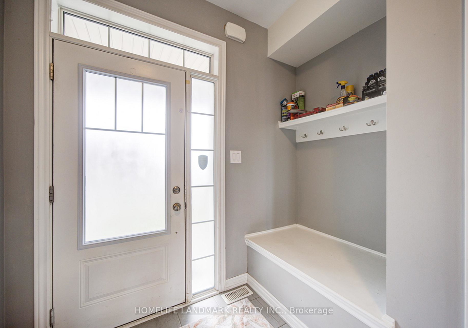106-barkerville-drive-whitby-ontario-e12999406