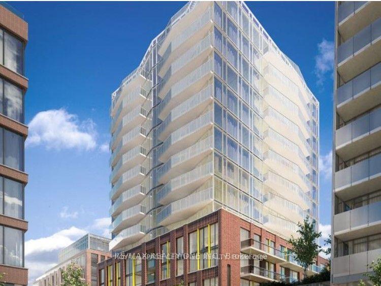 45-baseball-place-toronto-ontario-e12999414