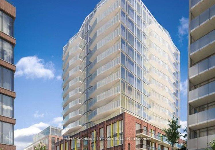45-baseball-place-toronto-ontario-e12999414