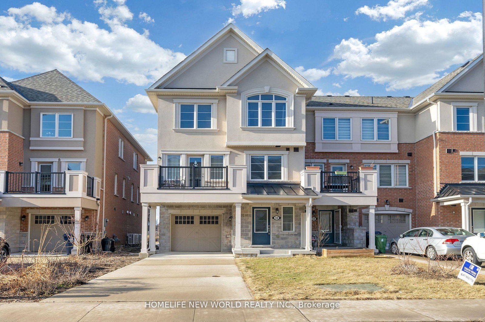32-fusilier-drive-scarborough-ontario-e12999454