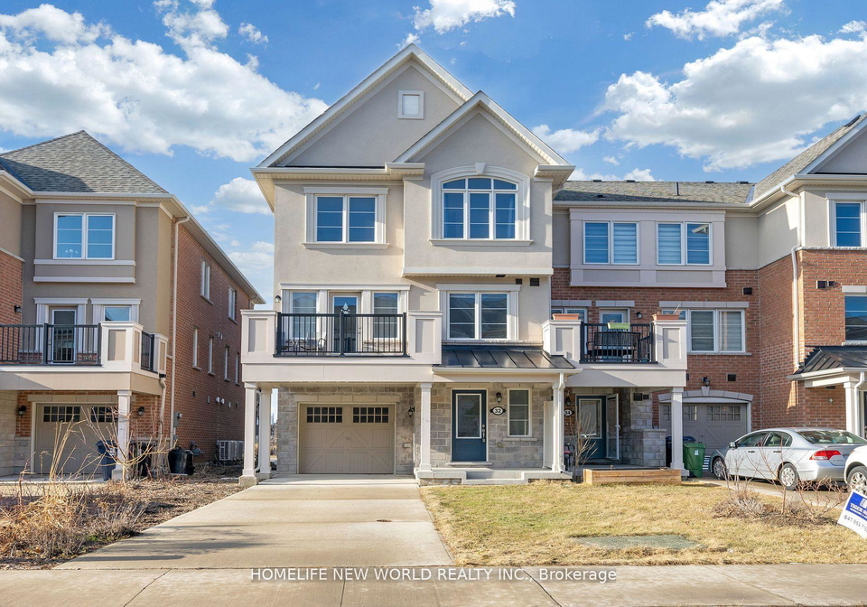 32-fusilier-drive-scarborough-ontario-e12999454