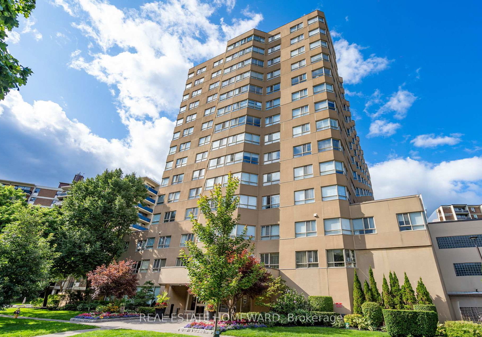 4-park-vista-east-york-ontario-e12999568
