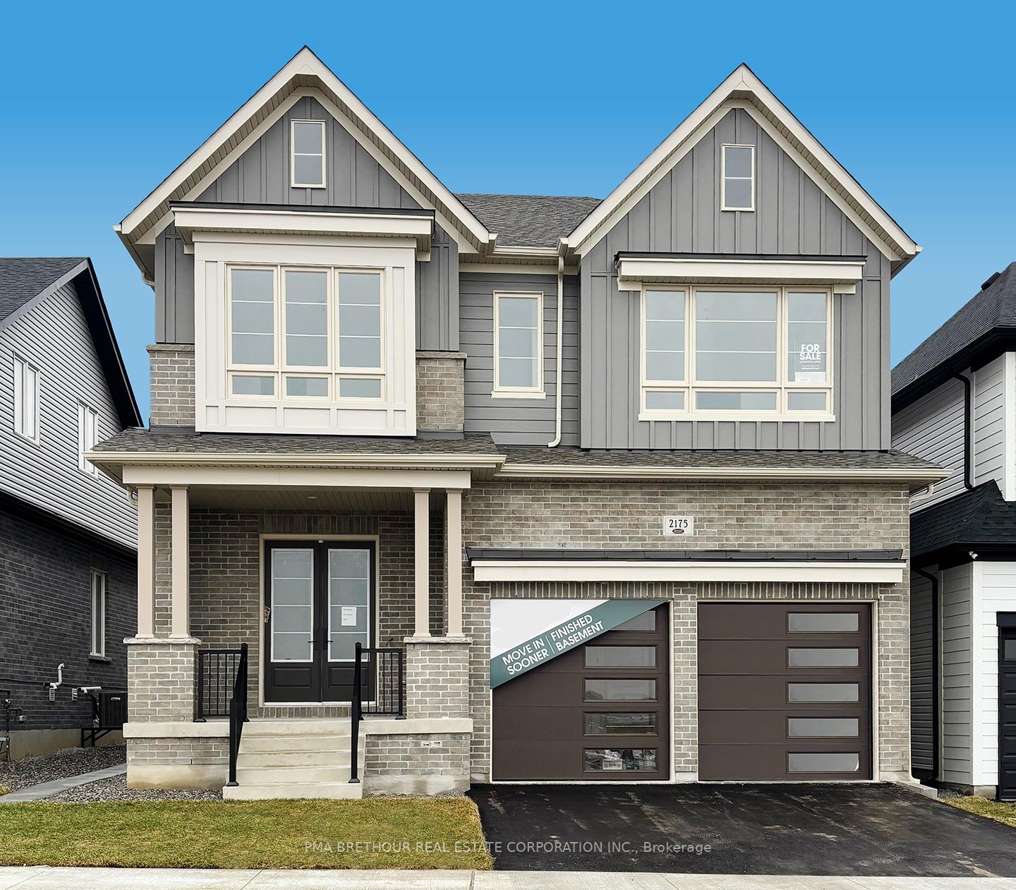 chis-mason-2175-street-oshawa-ontario-e12999570