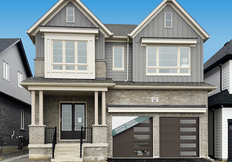 chis-mason-2175-street-oshawa-ontario-e12999570