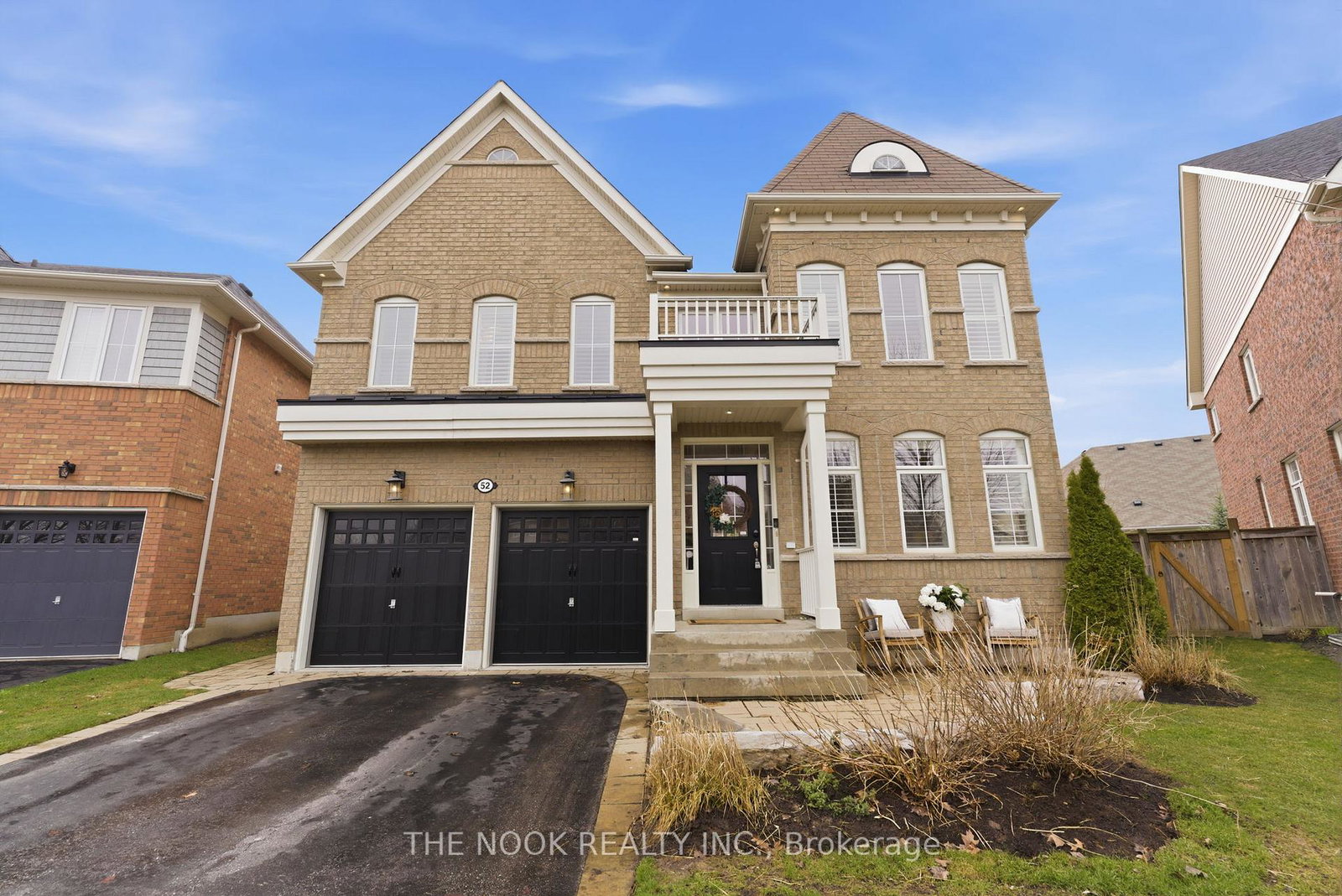 52-gerry-ravary-place-whitby-ontario-e12999578