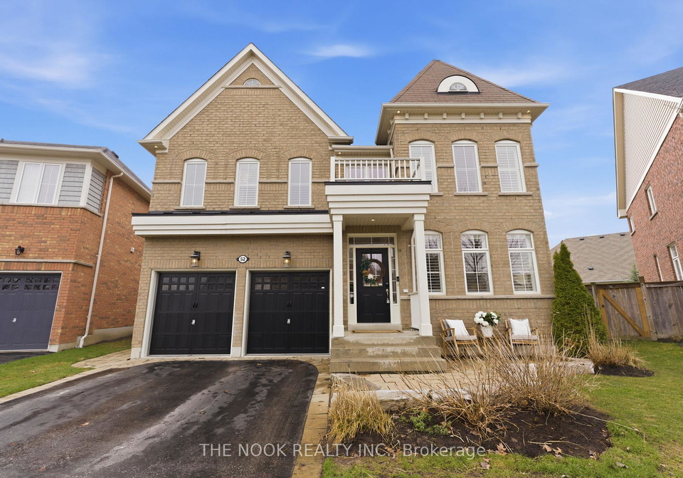 52-gerry-ravary-place-whitby-ontario-e12999578