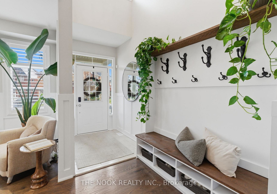 52-gerry-ravary-place-whitby-ontario-e12999578