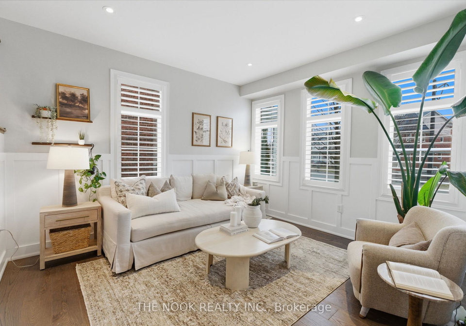 52-gerry-ravary-place-whitby-ontario-e12999578