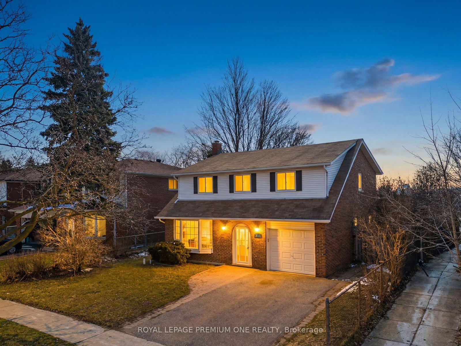 211-chartland-boulevard-s-scarborough-ontario-e12999594