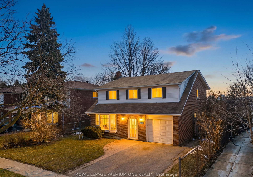 211-chartland-boulevard-s-scarborough-ontario-e12999594