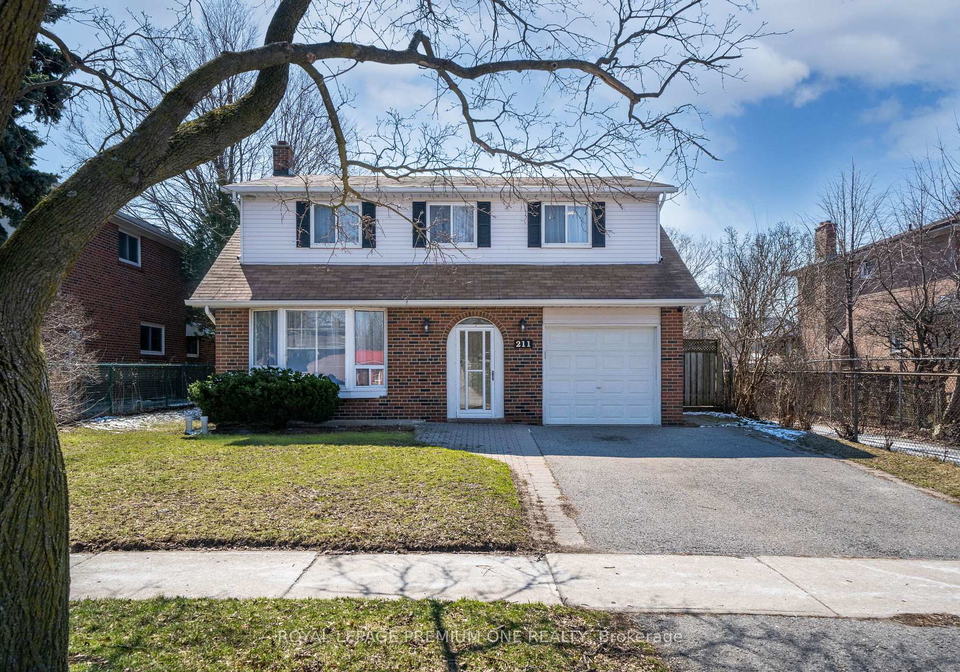 211-chartland-boulevard-s-scarborough-ontario-e12999594