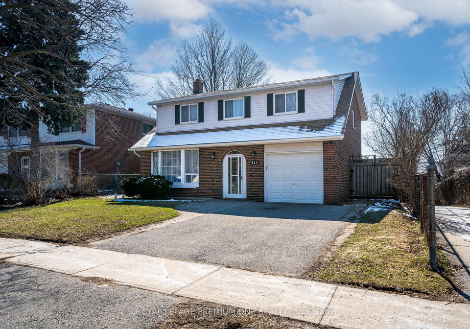 211-chartland-boulevard-s-scarborough-ontario-e12999594