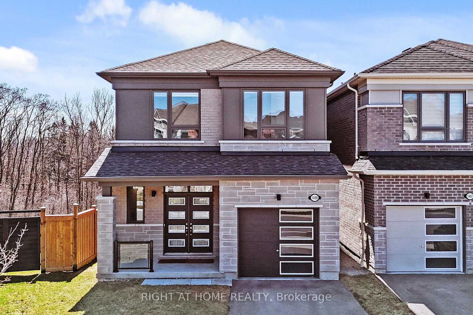 1409-stillmeadow-lane-pickering-ontario-e12999606