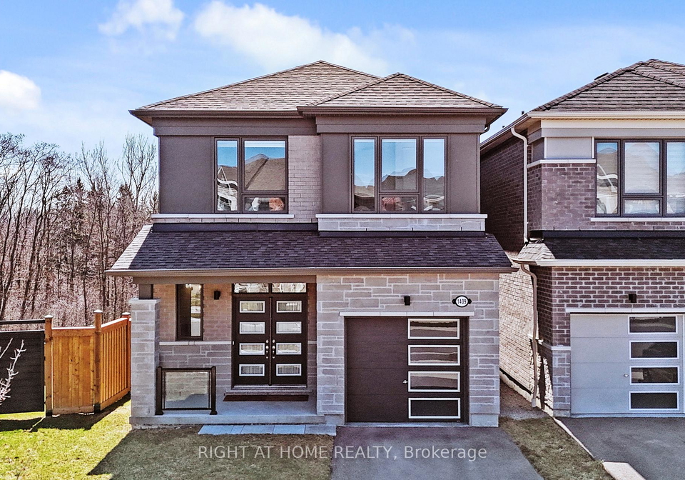 1409-stillmeadow-lane-pickering-ontario-e12999606