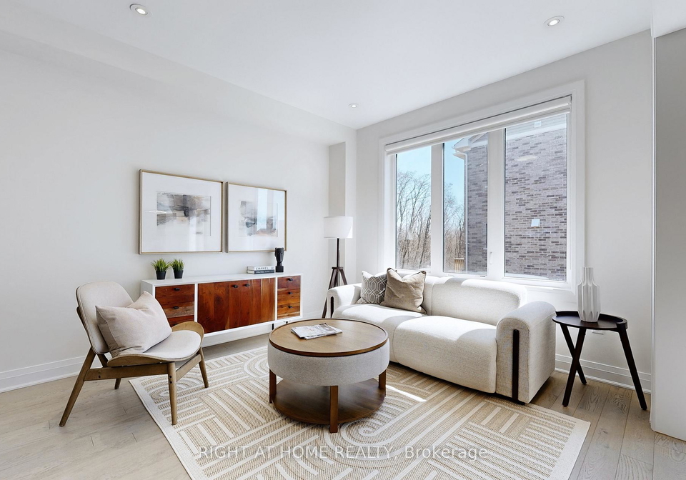 1409-stillmeadow-lane-pickering-ontario-e12999606