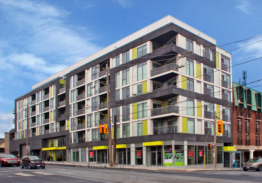 763-woodbine-avenue-toronto-ontario-e12999684