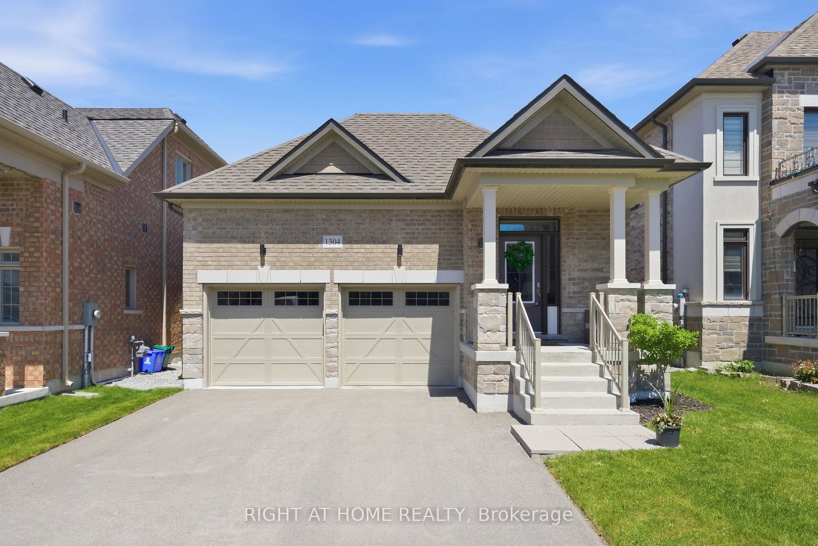 1304-apollo-street-oshawa-ontario-e12999722