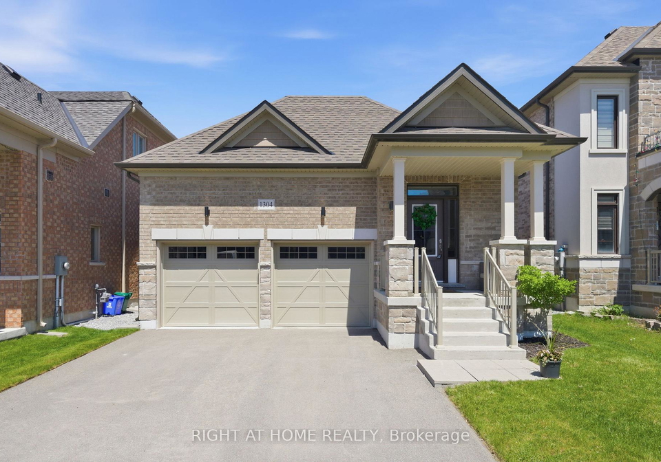 1304-apollo-street-oshawa-ontario-e12999722