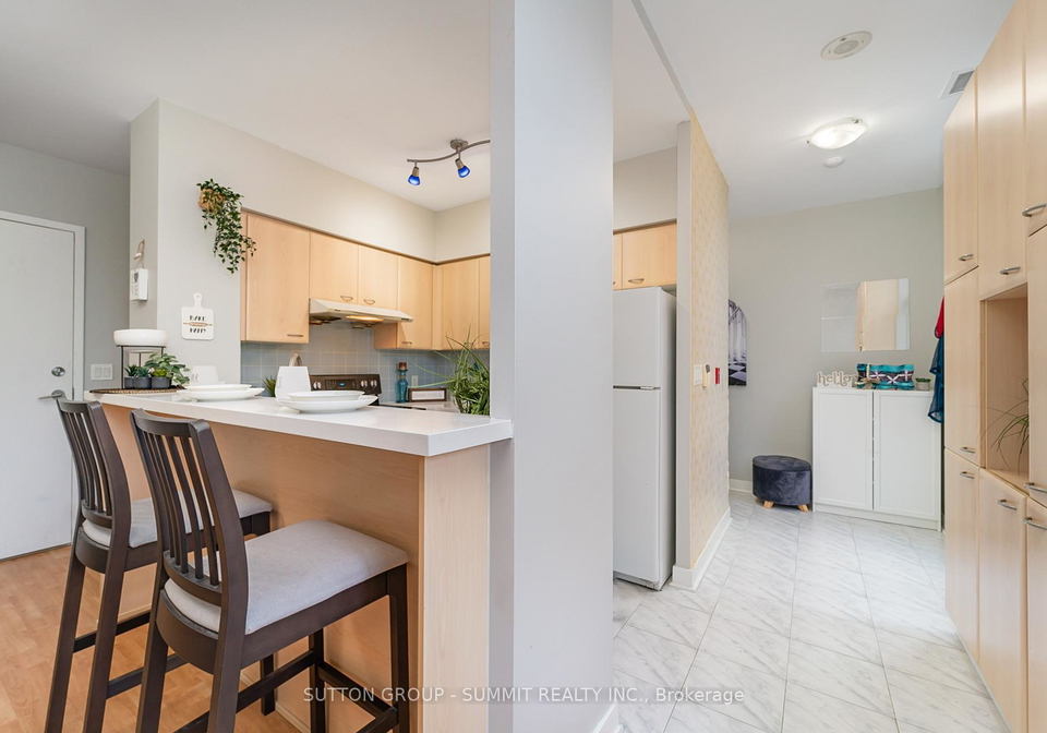 38-lee-centre-drive-scarborough-ontario-e12999744