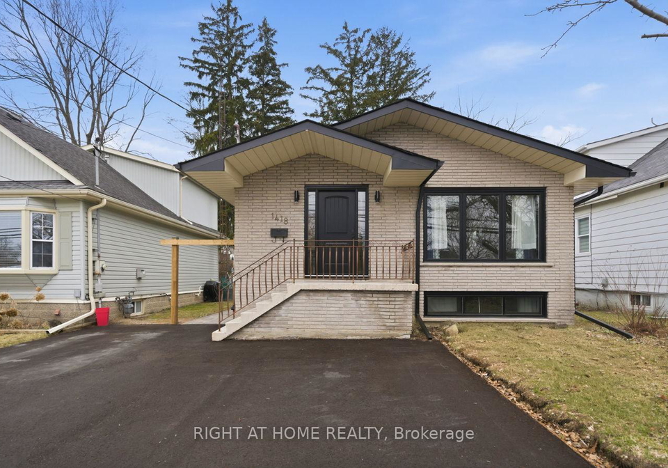 1418-simcoe-street-n-oshawa-ontario-e12999748