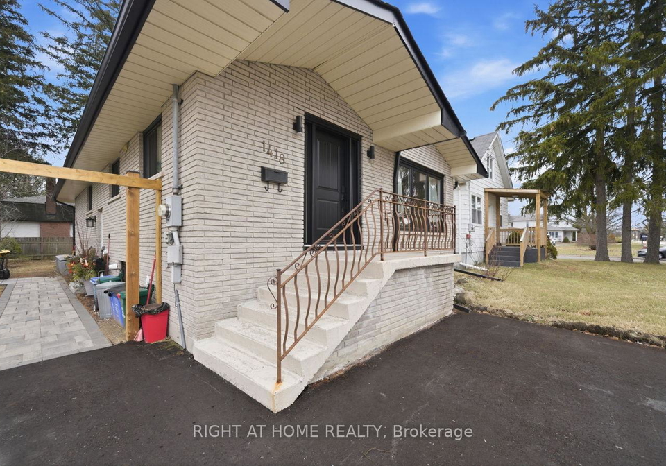 1418-simcoe-street-n-oshawa-ontario-e12999748