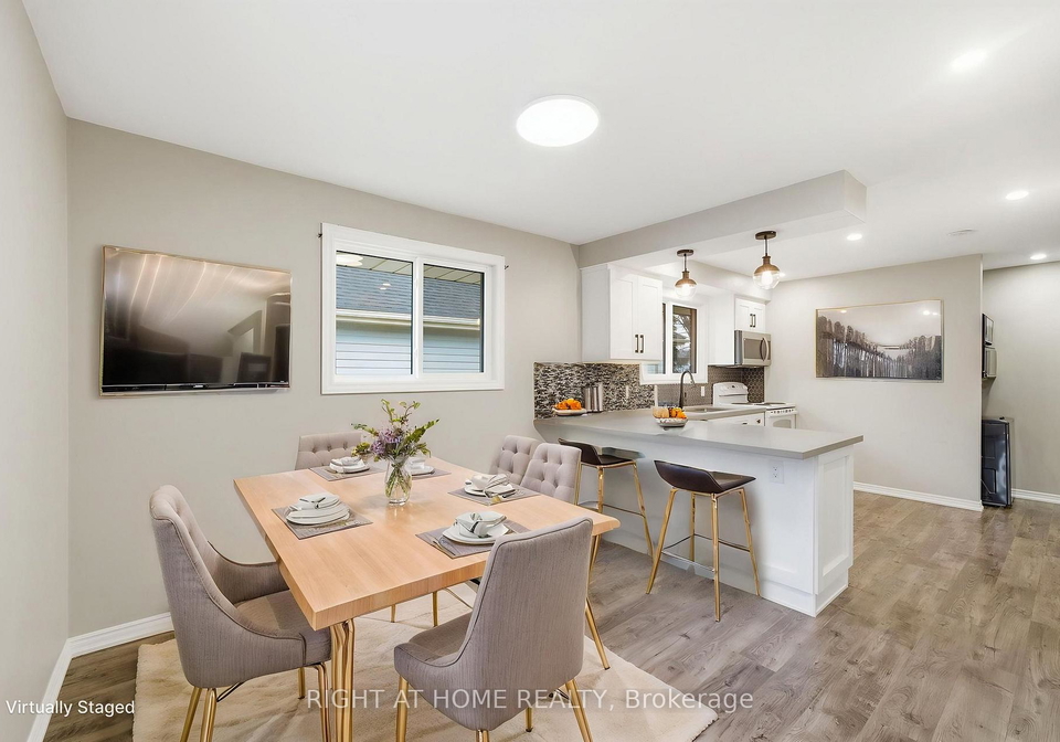 1418-simcoe-street-n-oshawa-ontario-e12999748