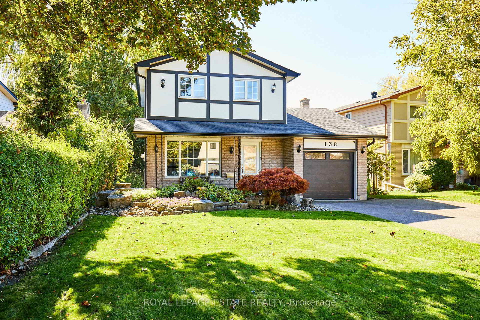 138-beaverbrook-court-scarborough-ontario-e12999768