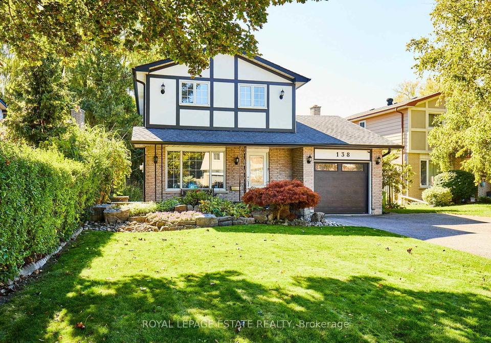 138-beaverbrook-court-scarborough-ontario-e12999768