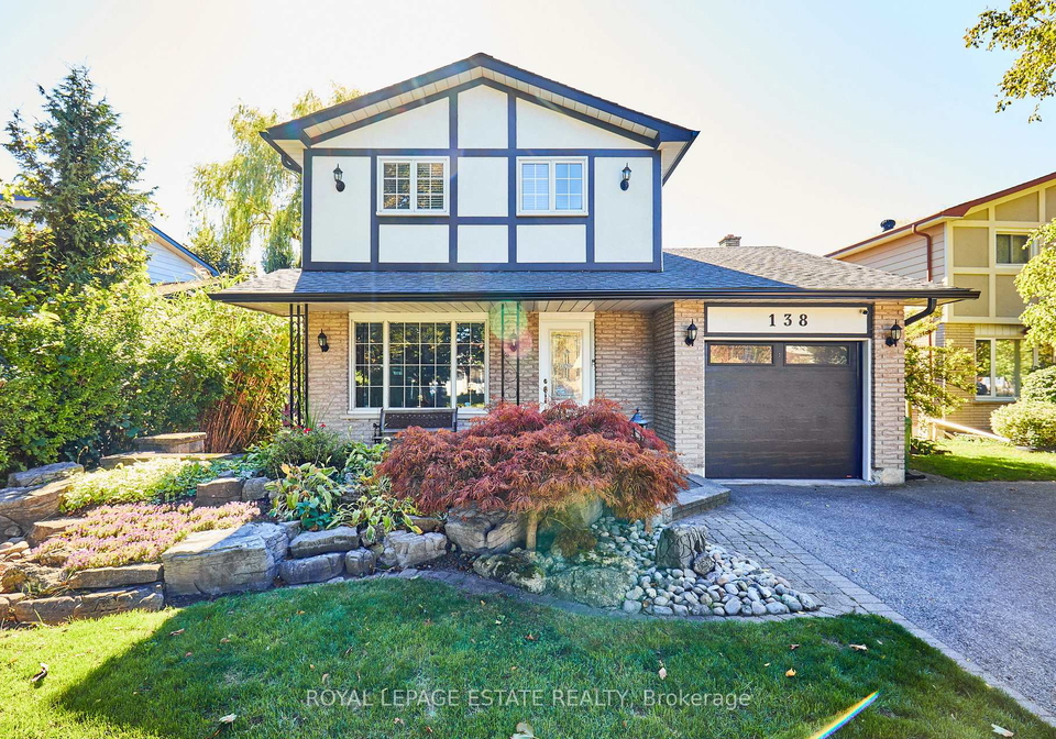 138-beaverbrook-court-scarborough-ontario-e12999768